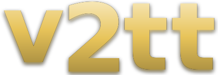 v2tt logo
