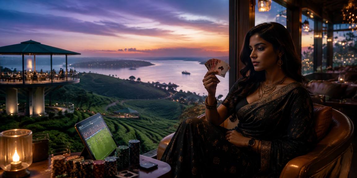 v2tt v2tt-তে রেজিস্ট্রেশন — সহজ, দ্রুত, মোবাইলেই