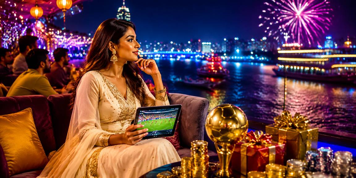 v2tt ফেন্সিং বেট